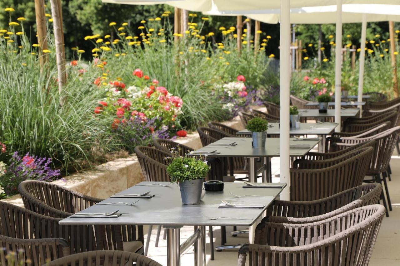 Hotel Includio Regensburg Dış mekan fotoğraf