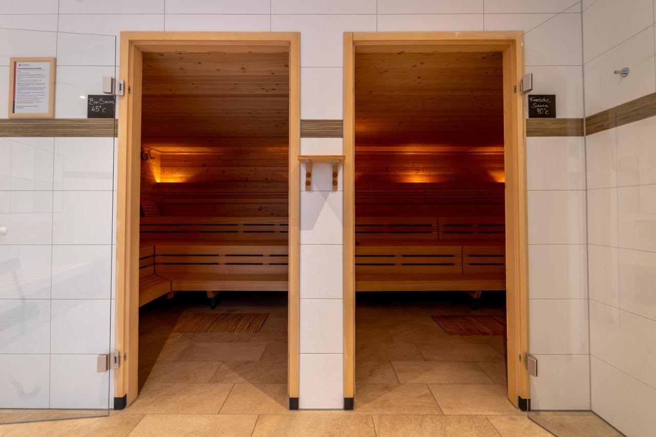 Hotel Includio Regensburg Dış mekan fotoğraf