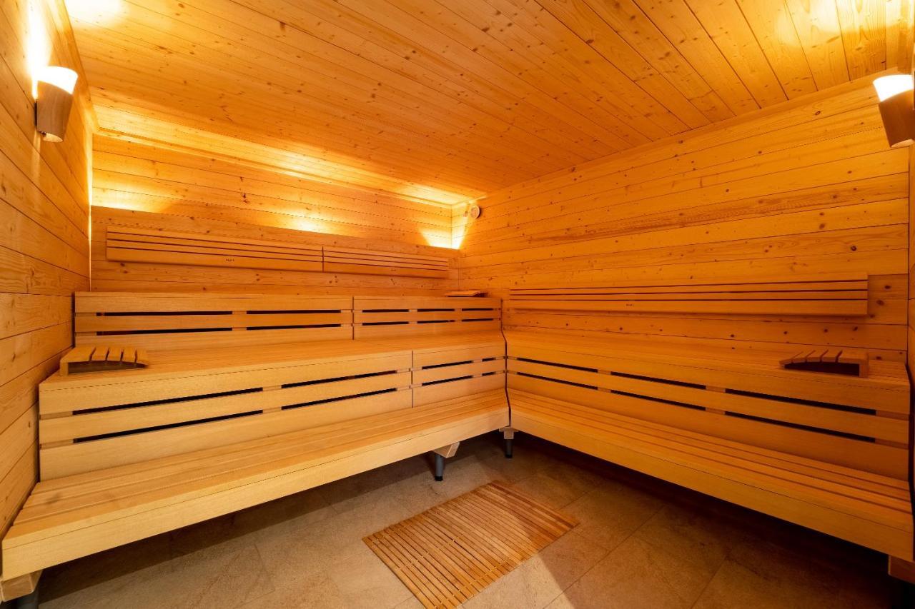 Hotel Includio Regensburg Dış mekan fotoğraf